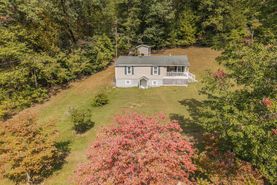Farm and Ranch for sale in Alleghany County, Virginia