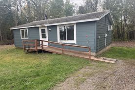 Recreational Property for sale in Rusk County, Wisconsin