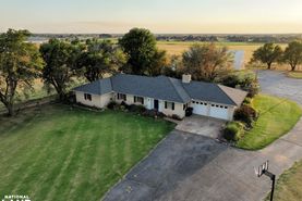 Timberland Property for sale in Kingfisher County, Oklahoma