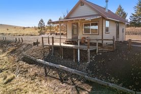 Farm and Ranch for sale in Nez Perce County, Idaho