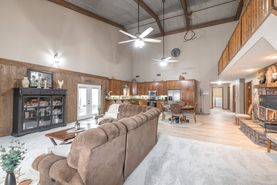 Farm and Ranch for sale in Osage County, Missouri