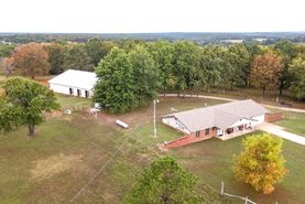 Recreational Property for sale in Texas County, Missouri