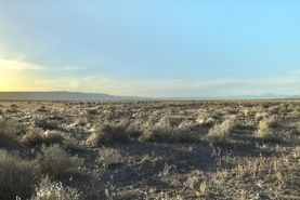 Timberland Property for sale in Humboldt County, Nevada