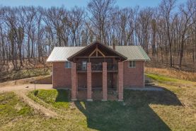 Farm and Ranch for sale in Shannon County, Missouri