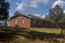 Commercial Property for sale in Pickens County, Alabama