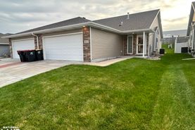 Timberland Property for sale in Lancaster County, Nebraska
