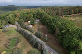 Farm and Ranch for sale in Clarion County, Pennsylvania