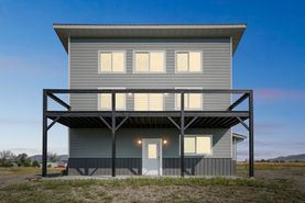 Recreational Property for sale in Jefferson County, Montana