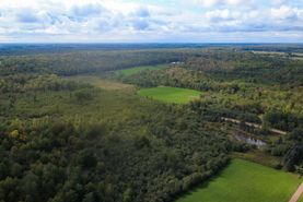 Farm and Ranch for sale in Marathon County, Wisconsin