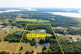 Farm and Ranch for sale in Monroe County, Missouri