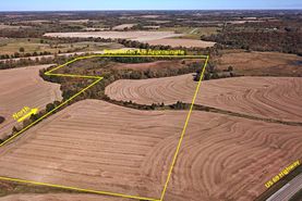 Recreational Property for sale in Daviess County, Missouri