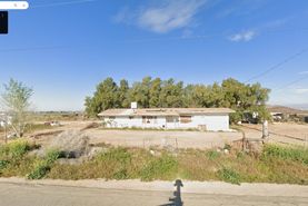 Farm and Ranch for sale in Kern County, California