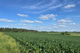 Recreational Property for sale in Dane County, Wisconsin