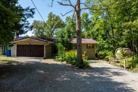 Farm and Ranch for sale in Sharp County, Arkansas