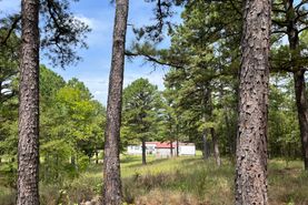 Farm and Ranch for sale in Atoka County, Oklahoma