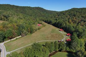 Recreational Property for sale in Randolph County, West Virginia
