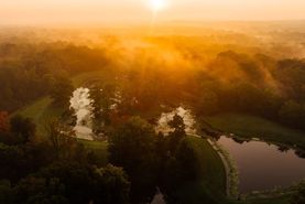 Farm and Ranch for sale in Attala County, Mississippi