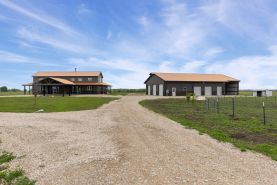 Recreational Property for sale in Ellis County, Texas