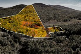 Farm and Ranch for sale in Carroll County, New Hampshire