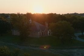 Horse Property for sale in Johnson County, Texas