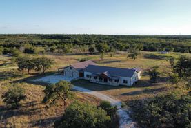 Farm and Ranch for sale in Taylor County, Texas