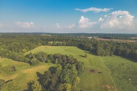 Farm and Ranch for sale in Rhea County, Tennessee