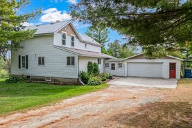 Hunting Property for sale in Winona County, Minnesota