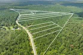 Recreational Property for sale in Union County, South Carolina