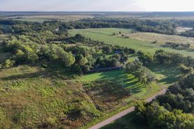 Recreational Property for sale in Lyon County, Kansas