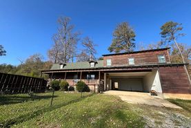 Farm and Ranch for sale in Catahoula Parish, Louisiana