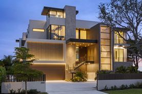 Recreational Property for sale in Sarasota County, Florida