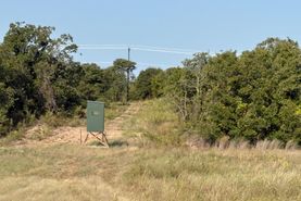 Farm and Ranch for sale in Eastland County, Texas