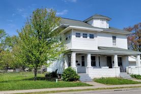 Recreational Property for sale in Daviess County, Indiana