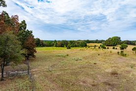 Recreational Property for sale in Sharp County, Arkansas
