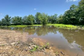 Farm and Ranch for sale in Arkansas County, Arkansas