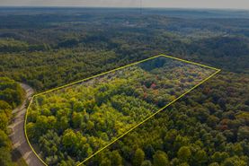 Commercial Property for sale in Kalkaska County, Michigan