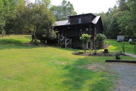 Farm and Ranch for sale in Greenbrier County, West Virginia