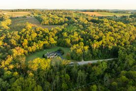 Recreational Property for sale in York County, Pennsylvania