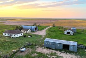 Farm and Ranch for sale in Cheyenne County, Nebraska