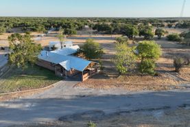 Farm and Ranch for sale in Edwards County, Texas