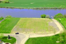 Recreational Property in Canyon County, Idaho