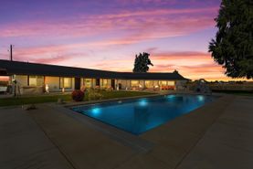 Commercial Property for sale in Grant County, Washington