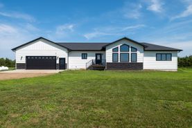 Farm and Ranch for sale in Charles Mix County, South Dakota