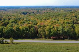 Hunting Property for sale in Marathon County, Wisconsin