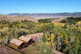 Recreational Property for sale in Albany County, Wyoming