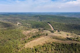 Recreational Property for sale in Shannon County, Missouri