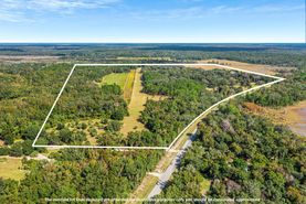 Recreational Property for sale in Marion County, Florida