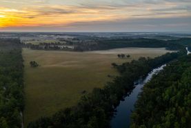 Farm and Ranch for sale in Hamilton County, Florida