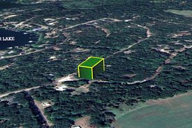 Farm and Ranch for sale in Van Zandt County, Texas