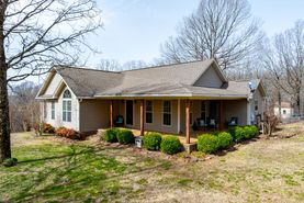 Farm and Ranch for sale in Independence County, Arkansas